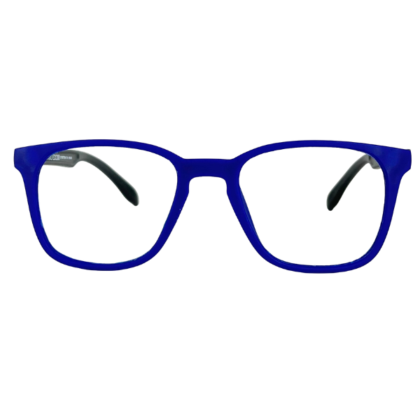 ECO8-AZUL/NEGRO-C2