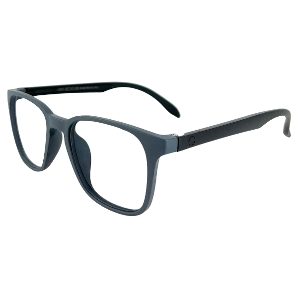 ECO8-GRIS/NEGRO-C10