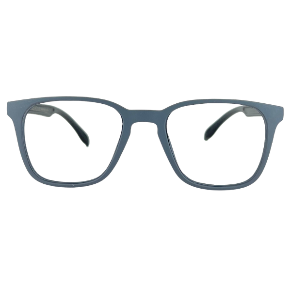 ECO8-GRIS/NEGRO-C10