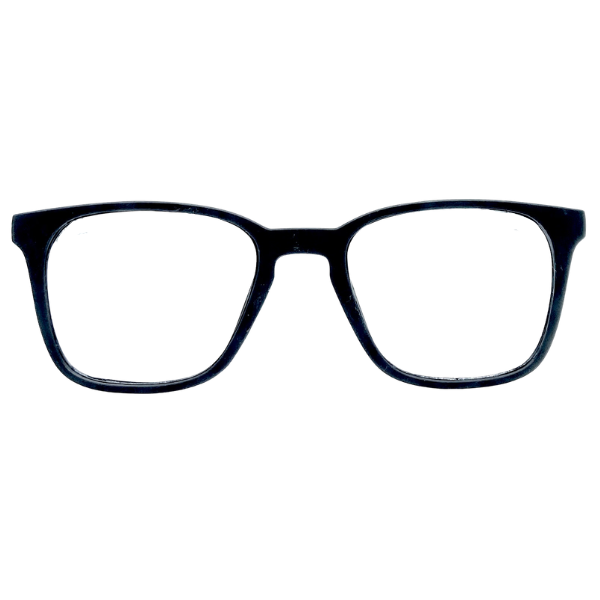 ECO8-NEGRO/BLANCO-C62