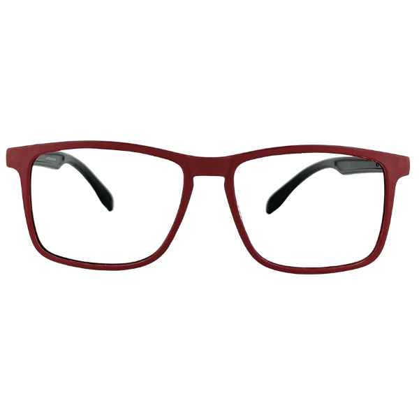 ECO1-BORDO/NEGRO-C5