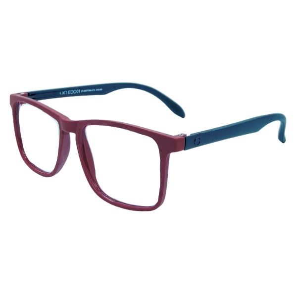 ECO1-BORDO/NEGRO-C5