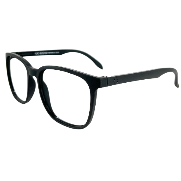 ECO10-NEGRO/NEGRO-C1