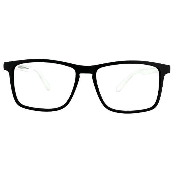 ECO1-NEGRO/BLANCO-C62