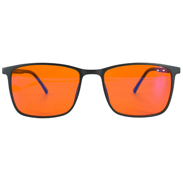 FD1122 NEGRO/NARANJACR39 C1