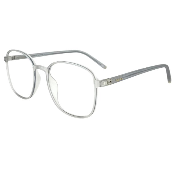 FD0917 CRISTAL C4