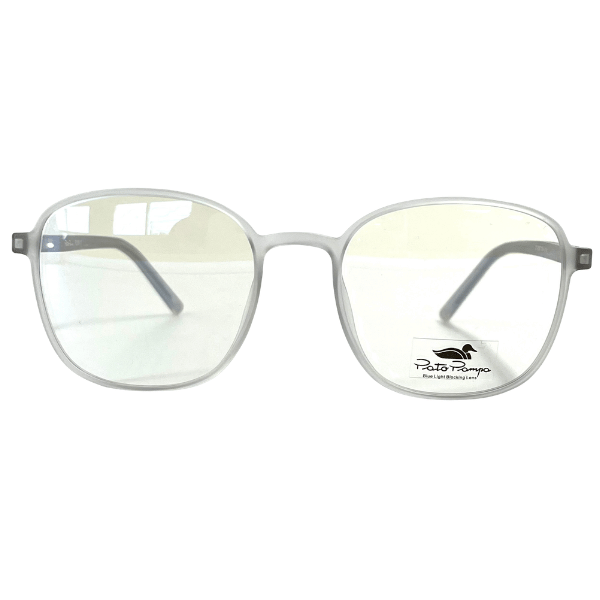 FD0917 CRISTAL C4
