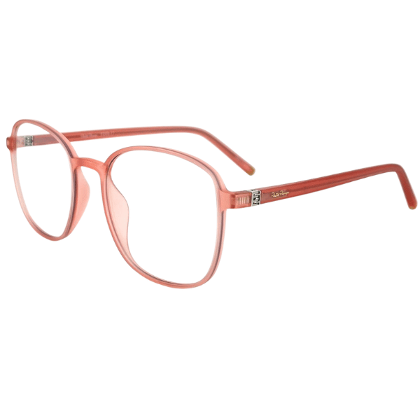 FD0917 ROSA C3