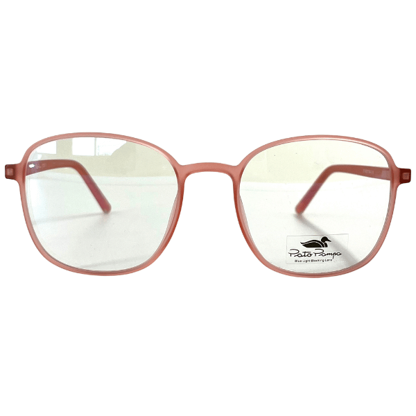 FD0917 ROSA C3