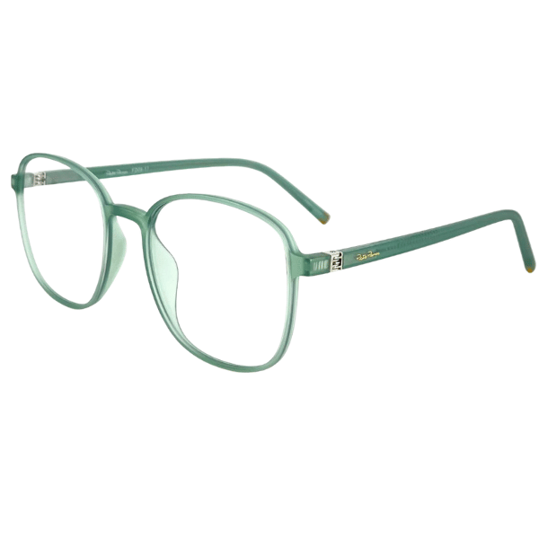 FD0917 VERDE C2