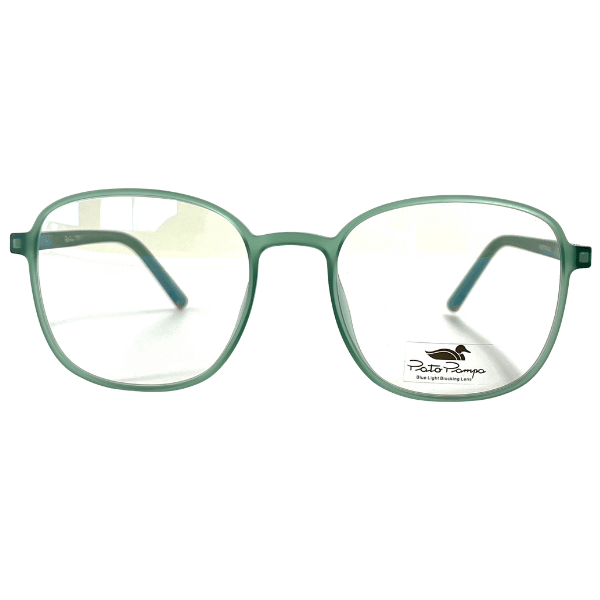 FD0917 VERDE C2