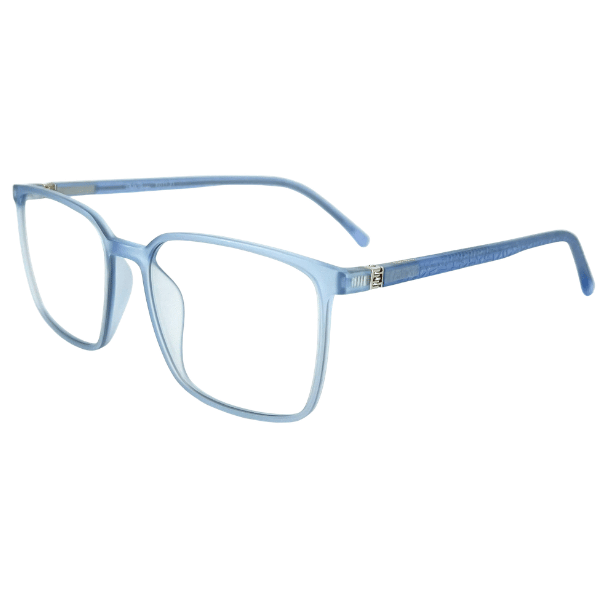 FD1121 CELESTE C4