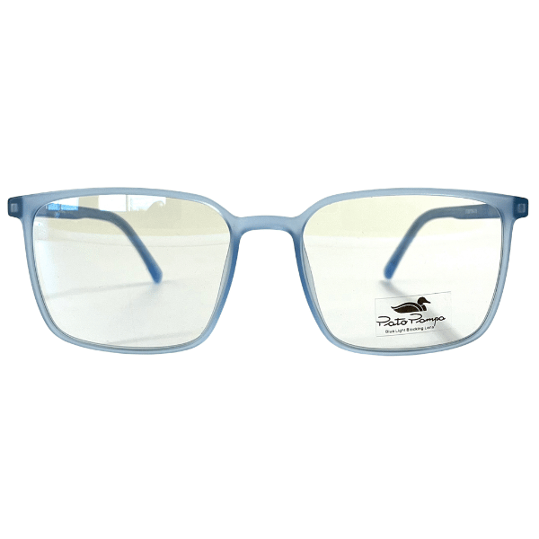 FD1121 CELESTE C4