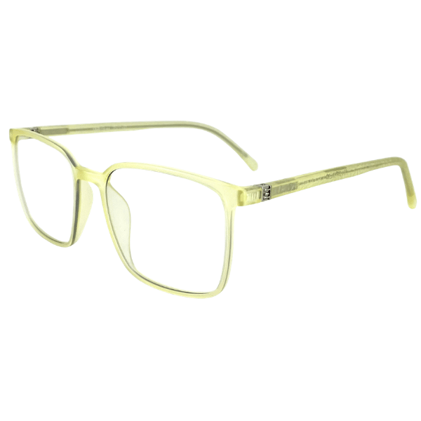 FD1121 CRISTAL C3
