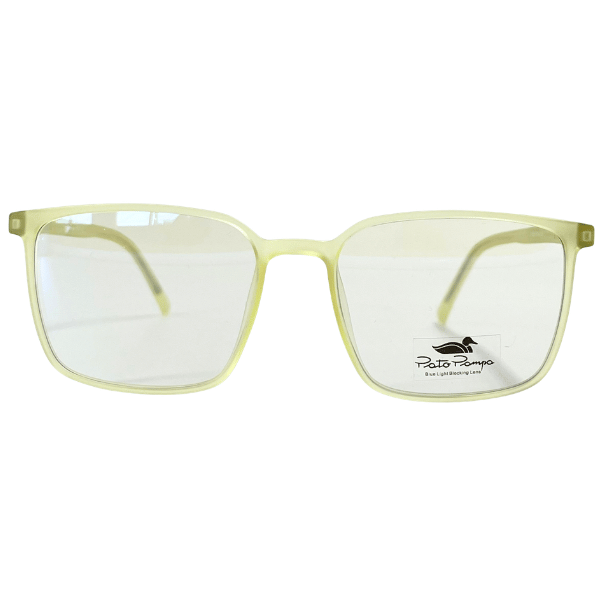 FD1121 CRISTAL C3