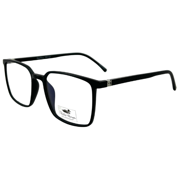 FD1121 NEGRO C1