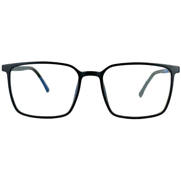 FD1121 NEGRO C1
