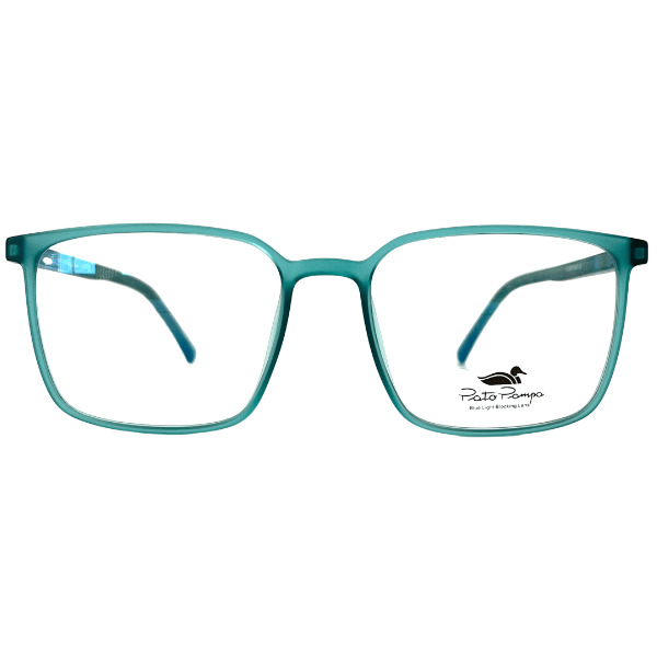 FD1121 VERDE C2