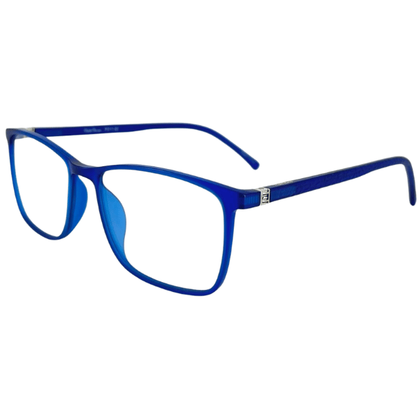 FD1122 AZUL C2