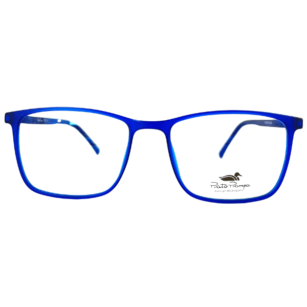 FD1122 AZUL C2
