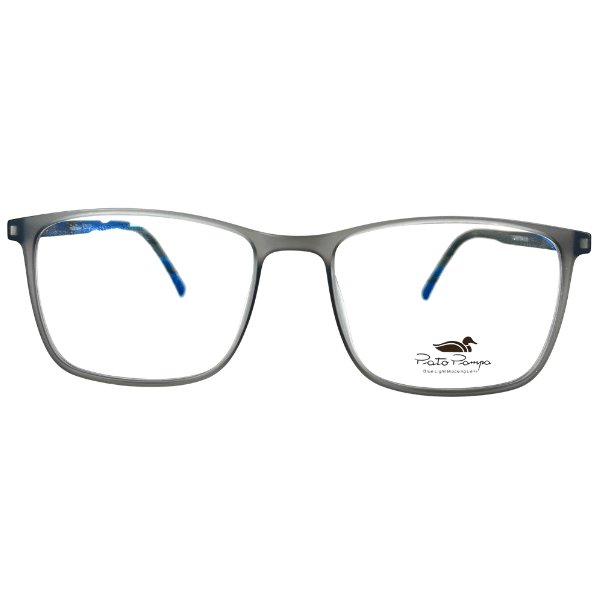 FD1122 GRIS C3
