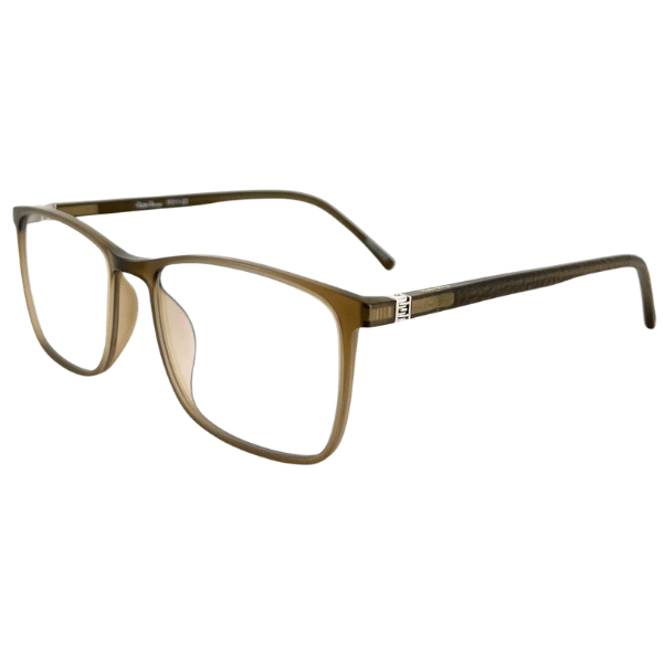 FD1122 MARRON C4