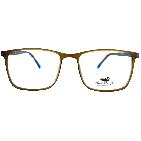 FD1122 MARRON C4