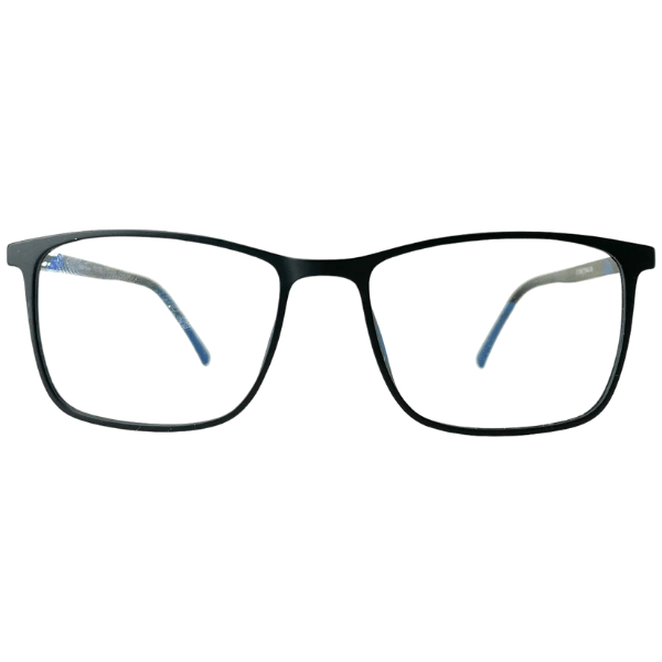 FD1122 NEGRO C1
