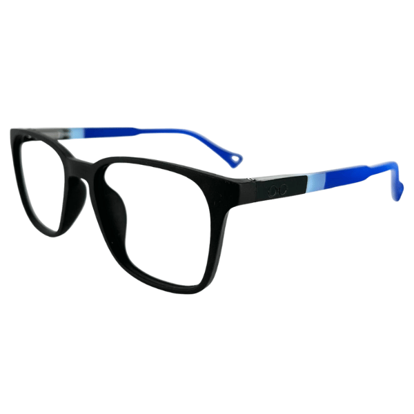 CLIC8 NEGRO/AZUL B7