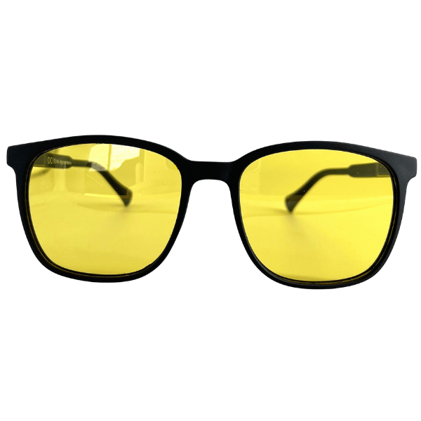 CLIC10-NEGRO/AMARILLO