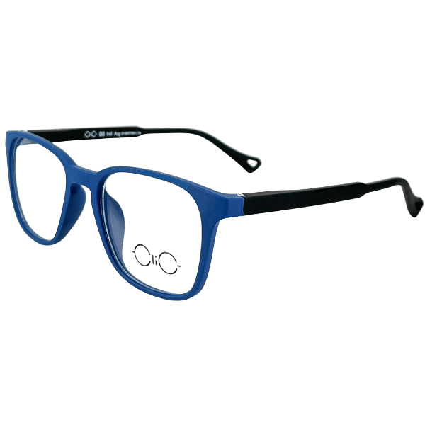 CLIC8 AZUL/NEGRO C22