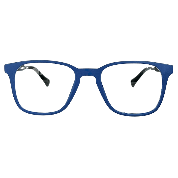 CLIC8 AZUL/NEGRO C22