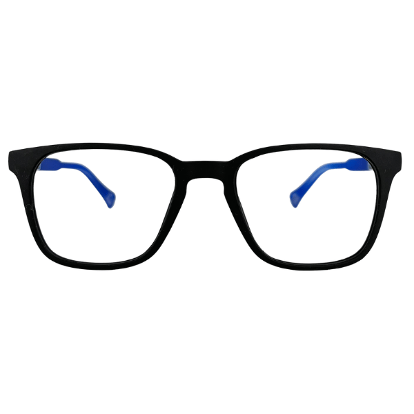 CLIC8 NEGRO/AZUL B7