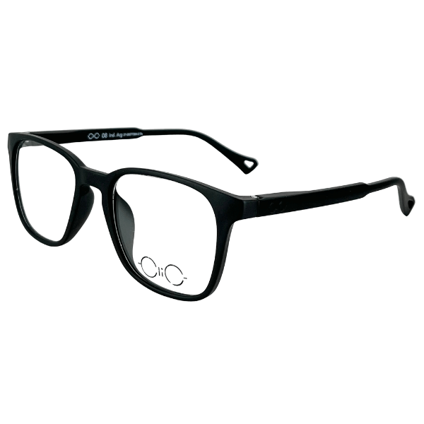 CLIC8 NEGRO/NEGRO C1