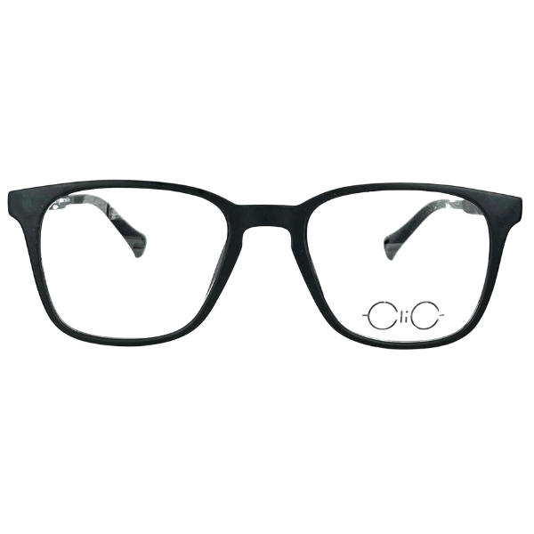 CLIC8 NEGRO/NEGRO C1