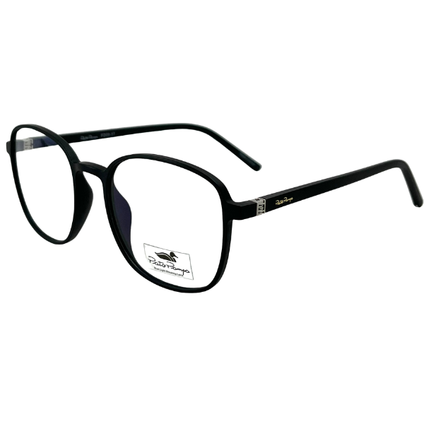 FD0917 NEGRO C1