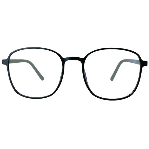 FD0917 NEGRO C1