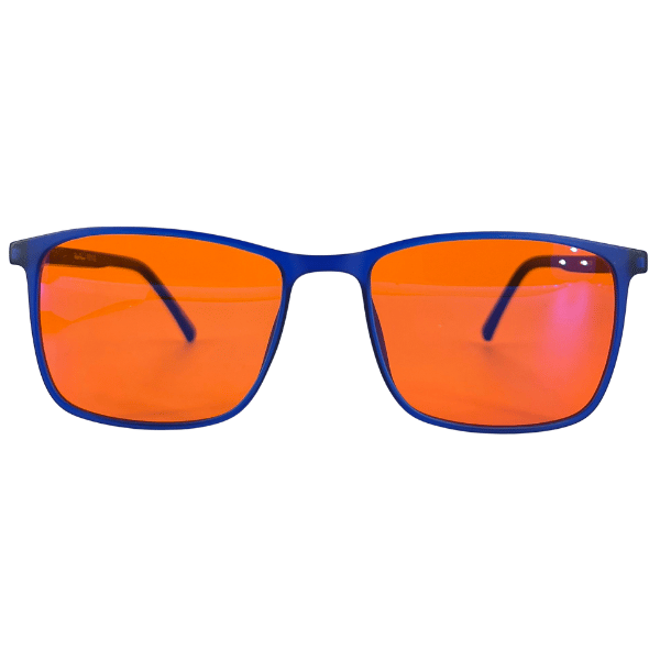 FD1122 AZUL/NARANJACR39 C2