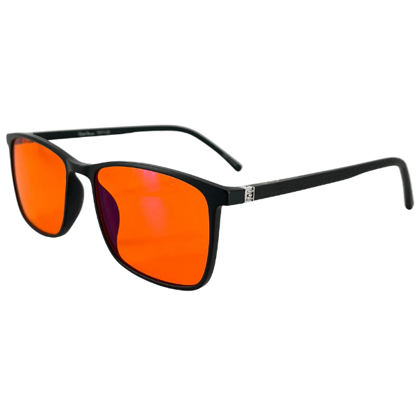 FD1122 NEGRO/NARANJACR39 C1