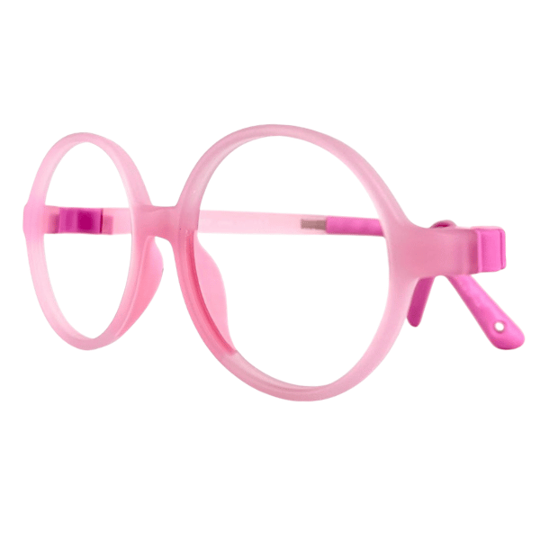 LUCAS 2 ROSA