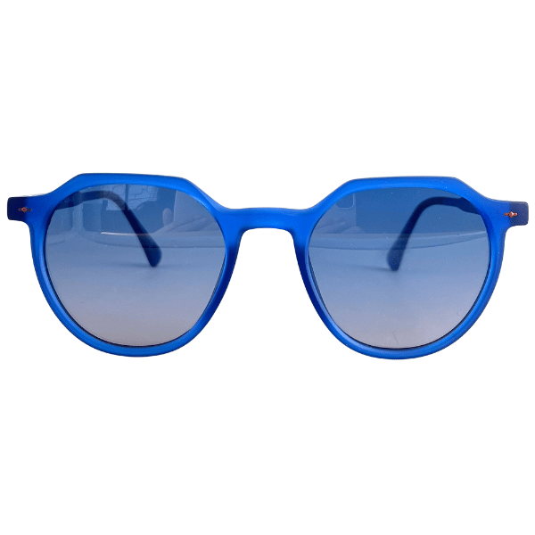 ML0408-AZUL/CELESTE DEGRADE-C3
