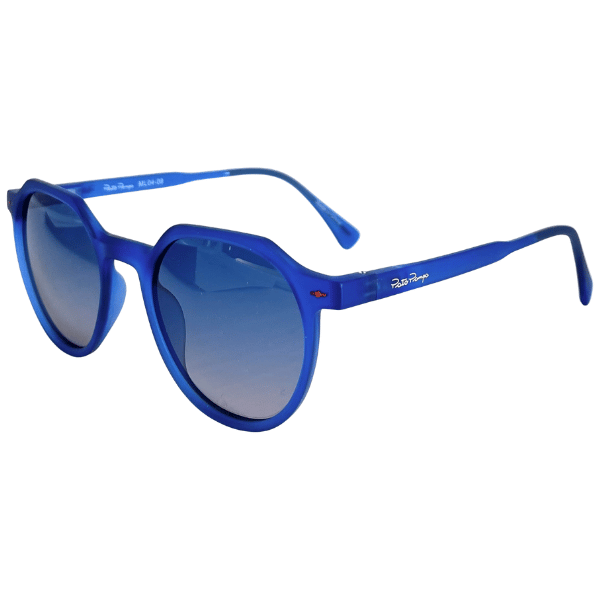 ML0408-AZUL/CELESTE DEGRADE-C3