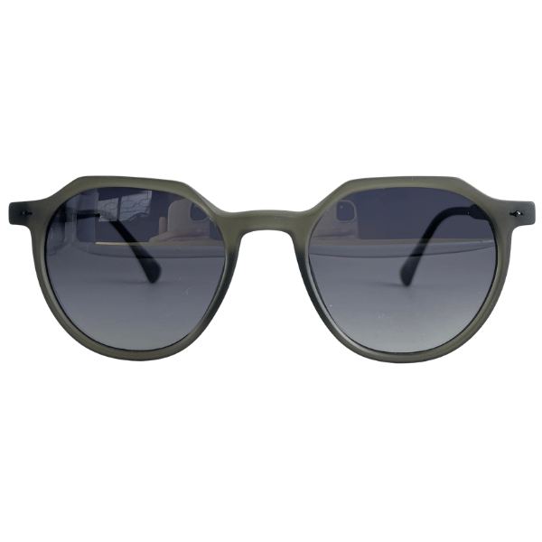 ML0408-GRIS/GRIS DEGRADE-C2