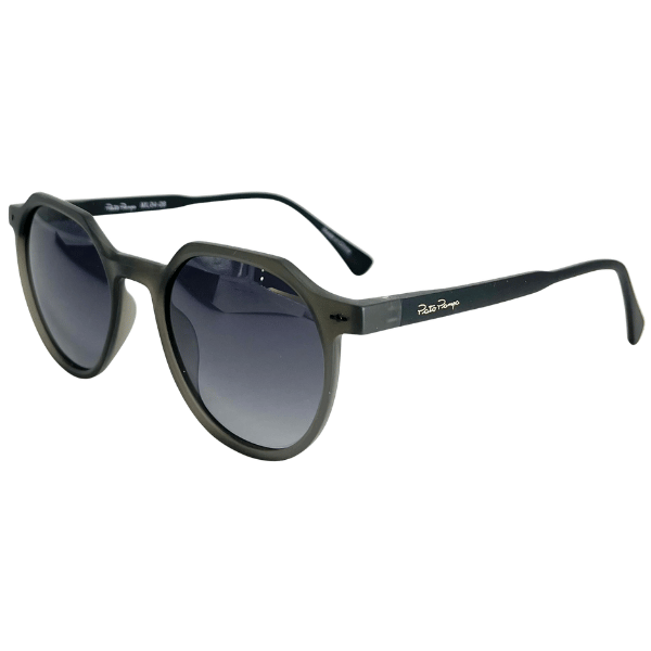 ML0408-GRIS/GRIS DEGRADE-C2