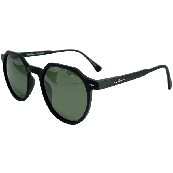 ML0408-NEGRO/G15-C1