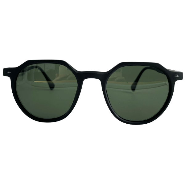 ML0408-NEGRO/G15-C1