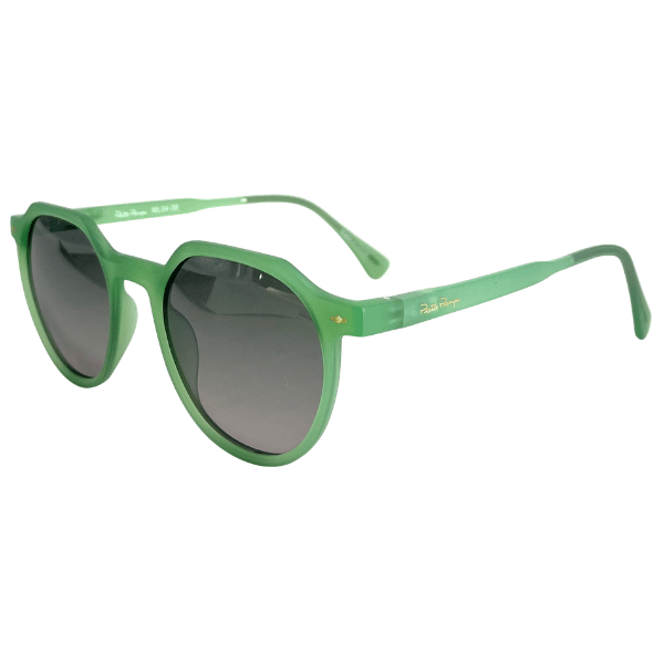 ML0408-VERDE/CR40-C4