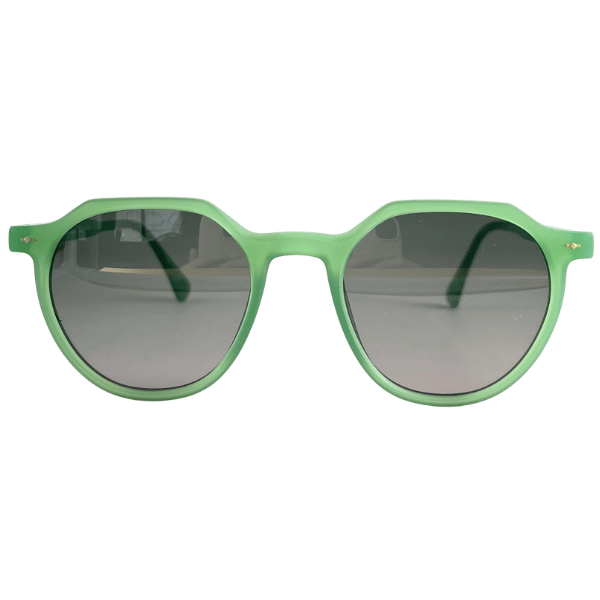 ML0408-VERDE/CR40-C4