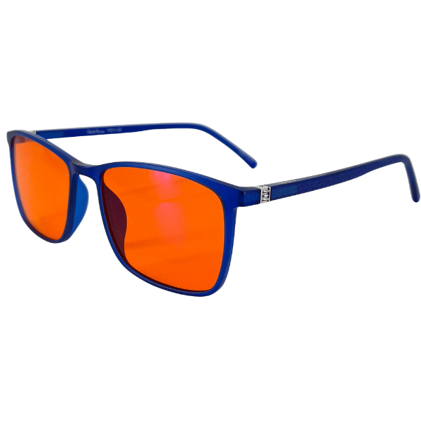 FD1122 AZUL/NARANJACR39 C2