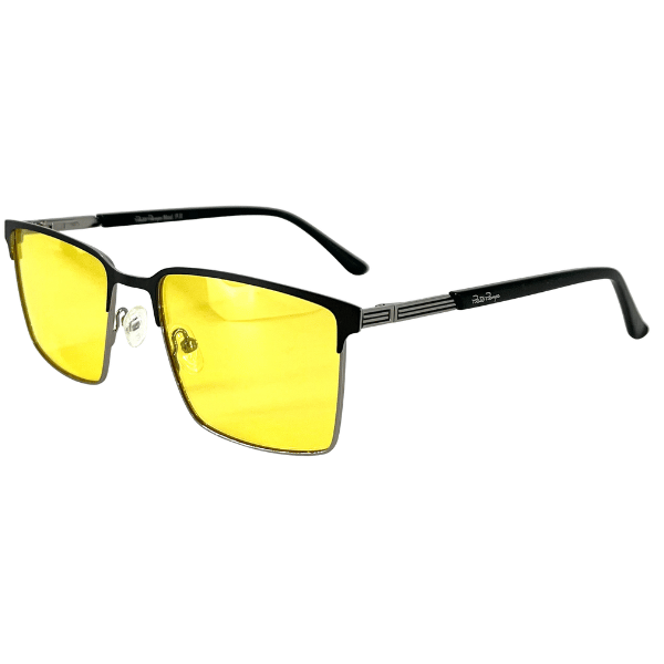 P11 PELTRE/AMARILLO